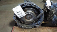 Load image into Gallery viewer, AUTOMATIC TRANSMISSION Infiniti G35 2004 04 AWD - MM959761