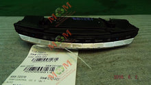 Load image into Gallery viewer, FRONT TEMPERATURE CONTROLS S350 S400 S450 Cdn S550 S600 S63 07-13 - MM959814
