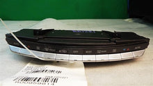 Load image into Gallery viewer, FRONT TEMPERATURE CONTROLS S350 S400 S450 Cdn S550 S600 S63 07-13 - MM959814