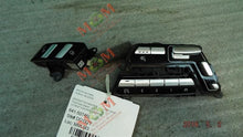 Load image into Gallery viewer, FRONT DOOR WINDOW SWITCH CL550 CL600 CL63 CL65 S350 S400 07-14 Left - MM959849