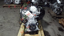 Load image into Gallery viewer, Engine Motor Mazda 3 2015 - MM960136
