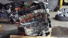 Load image into Gallery viewer, Engine Motor Mazda 3 2015 - MM960136