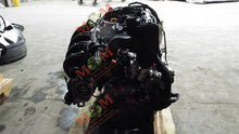 Load image into Gallery viewer, Engine Motor Mazda 3 2015 - MM960136