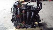 Load image into Gallery viewer, Engine Motor Mazda 3 2015 - MM960136