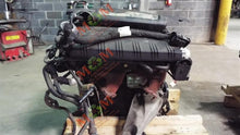 Load image into Gallery viewer, ENGINE MOTOR Porsche Cayenne 2009 09 2010 10 3.6L VIN A - MM960193