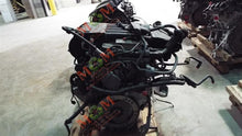 Load image into Gallery viewer, ENGINE MOTOR Porsche Cayenne 2009 09 2010 10 3.6L VIN A - MM960193