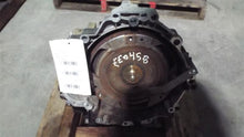 Load image into Gallery viewer, AUTOMATIC TRANSMISSION Audi A4 2007 07 2008 08 2009 09 - MM960223