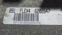 Load image into Gallery viewer, AUTOMATIC TRANSMISSION Audi A4 2007 07 2008 08 2009 09 - MM960223