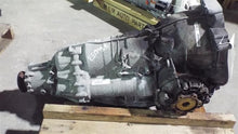 Load image into Gallery viewer, AUTOMATIC TRANSMISSION Audi A4 2007 07 2008 08 2009 09 - MM960223