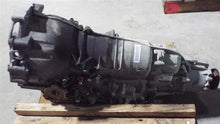 Load image into Gallery viewer, AUTOMATIC TRANSMISSION Audi A4 2007 07 2008 08 2009 09 - MM960223