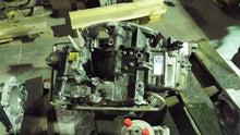 Load image into Gallery viewer, TRANSMISSION Edge Flex Taurus MKS MKT MKX 2009-2012 FWD VIN C - MM960462
