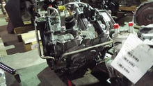 Load image into Gallery viewer, TRANSMISSION Edge Flex Taurus MKS MKT MKX 2009-2012 FWD VIN C - MM960462