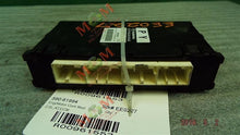 Load image into Gallery viewer, ECU ECM COMPUTER Subaru Legacy 2013 13 2014 14 - MM961553