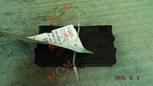 Load image into Gallery viewer, ECU ECM COMPUTER Subaru Legacy 2013 13 2014 14 - MM961553