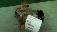 Load image into Gallery viewer, AC A/C AIR CONDITIONING COMPRESSOR Subaru Legacy 13 14 15 16 - MM961556