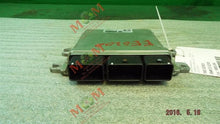 Load image into Gallery viewer, ECU ECM Computer INFINITI EX35 2010 - MM961605