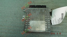 Load image into Gallery viewer, ECU ECM Computer INFINITI EX35 2010 - MM961605