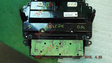 Load image into Gallery viewer, RADIO Infiniti Q50 2014 14 2015 15 2016 16 - MM961860