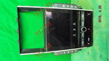 Load image into Gallery viewer, RADIO Infiniti Q50 2014 14 2015 15 2016 16 - MM961860