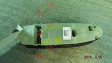 Load image into Gallery viewer, FRONT DOOR WINDOW SWITCH Infiniti Q50 14 15 16 17 18 19 Left - MM962051