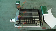 Load image into Gallery viewer, AMPLIFIER Nissan Rogue 08 09 10 11 12 13 14 15 - MM963216