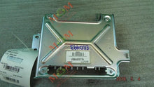 Load image into Gallery viewer, AMPLIFIER Nissan Rogue 08 09 10 11 12 13 14 15 - MM963216