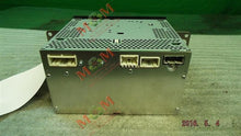 Load image into Gallery viewer, RADIO Nissan NV200 2013 13 2014 14 2015 15 2016 16 - MM963379