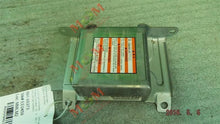 Load image into Gallery viewer, Air Bag computer Subaru Impreza 2006 06 2007 07 - MM963741