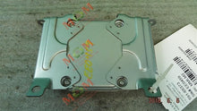 Load image into Gallery viewer, Air Bag computer Subaru Impreza 2006 06 2007 07 - MM963741