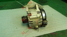Load image into Gallery viewer, ALTERNATOR Hyundai Elantra 2014 14 2015 15 2016 16 - MM963898