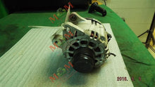 Load image into Gallery viewer, ALTERNATOR Hyundai Elantra 2014 14 2015 15 2016 16 - MM963898