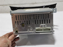 Load image into Gallery viewer, RADIO Hyundai Elantra 2013 13 2014 14 2015 15 - MM964039