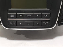 Load image into Gallery viewer, RADIO Hyundai Elantra 2013 13 2014 14 2015 15 - MM964039