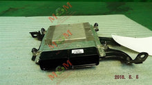 Load image into Gallery viewer, ECU ECM COMPUTER Hyundai Elantra 2013 13 - MM964041