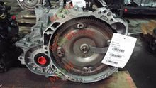 Load image into Gallery viewer, Transmission Isuzu Optima 2011 - MM964313