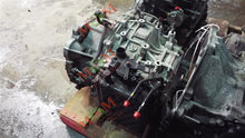 Load image into Gallery viewer, Transmission Isuzu Optima 2011 - MM964313