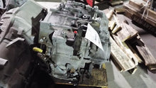 Load image into Gallery viewer, TRANSMISSION Honda Crosstour 2010 10 2011 11 2012 12 AWD - MM964325