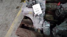 Load image into Gallery viewer, TRANSMISSION Acura RDX 2010 10 2011 11 2012 12 AWD - MM964393