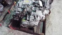 Load image into Gallery viewer, TRANSMISSION Acura RDX 2010 10 2011 11 2012 12 AWD - MM964393