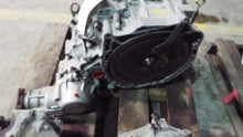 Load image into Gallery viewer, TRANSMISSION Acura RDX 2010 10 2011 11 2012 12 AWD - MM964393