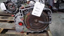 Load image into Gallery viewer, AUTOMATIC TRANSMISSION Honda Accord 2008 08 2009 09 2010 10 - MM964476