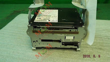 Load image into Gallery viewer, RADIO EX35 EX37 FX Series FX35 FX50 G25 G35 G37 JX35 Q60 QX50 QX60 07-15 - MM964577