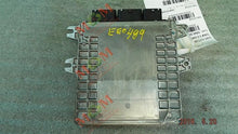 Load image into Gallery viewer, ECU ECM COMPUTER Infiniti G37 2009 09 - MM964594