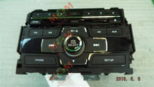 Load image into Gallery viewer, RADIO Honda Civic 2013 13 2014 14 2015 15 - MM964675