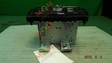 Load image into Gallery viewer, RADIO Honda Civic 2013 13 2014 14 2015 15 - MM964675