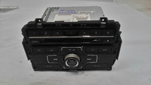 Load image into Gallery viewer, RADIO Honda Civic 2013 13 2014 14 2015 15 - MM964675