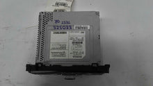 Load image into Gallery viewer, RADIO Honda Civic 2013 13 2014 14 2015 15 - MM964675