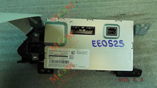 Load image into Gallery viewer, DISPLAY SCREEN Honda Civic 2014 14 2015 15 - MM964676