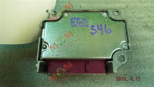 Load image into Gallery viewer, Computer Dodge Caliber 2009 - MM964780