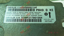 Load image into Gallery viewer, Computer Dodge Caliber 2009 - MM964780